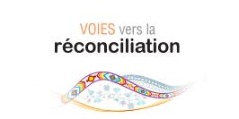 Path to Reconciliation